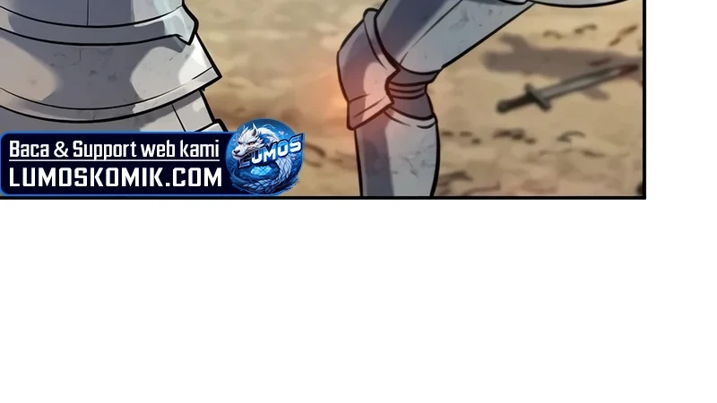 Monster Streaming Star Chapter 6 Gambar 7