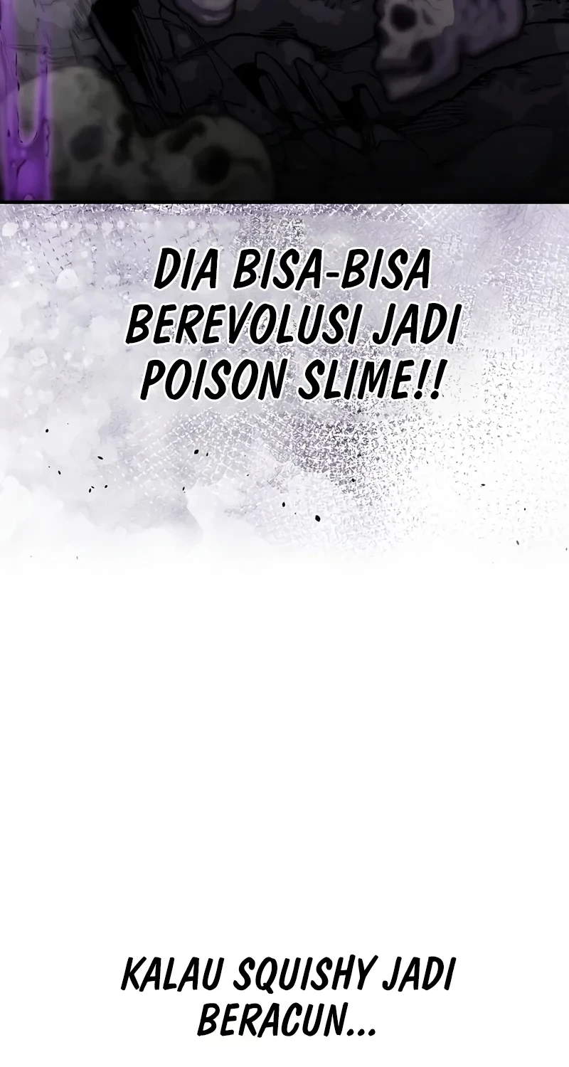 Monster Streaming Star Chapter 6 Gambar 11
