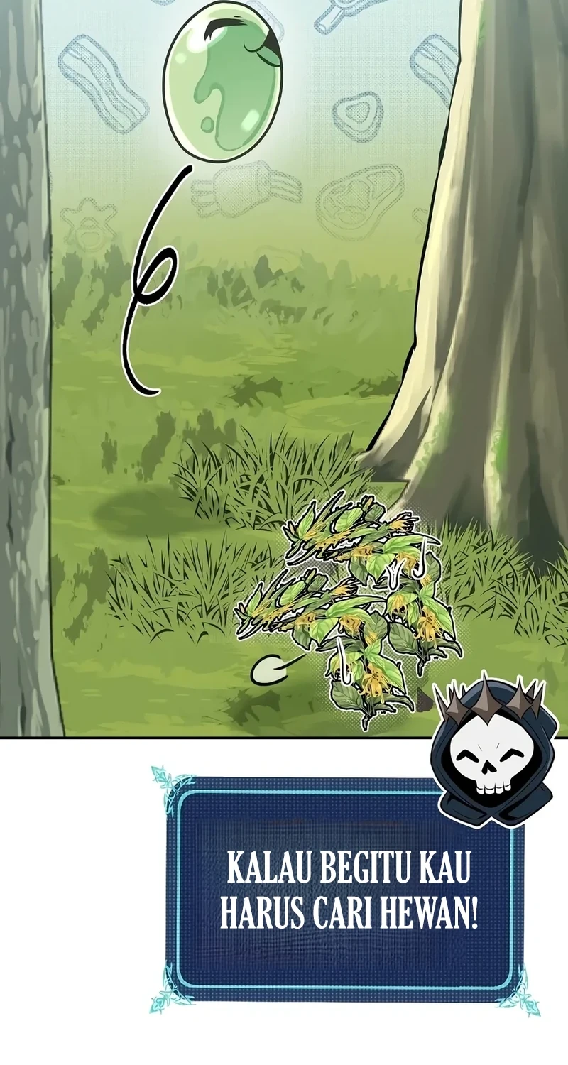 Monster Streaming Star Chapter 6 Gambar 26