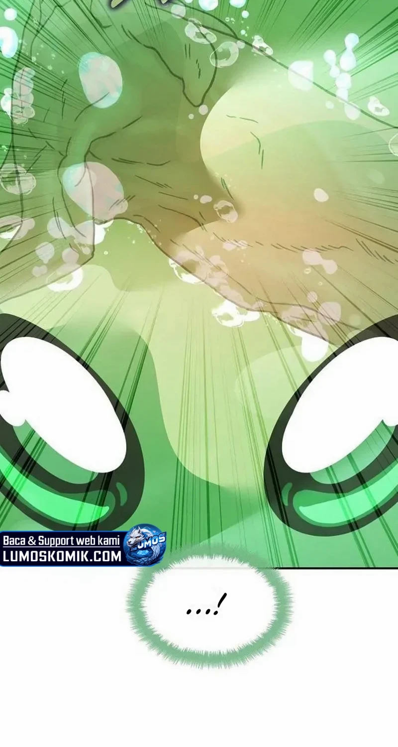 Monster Streaming Star Chapter 7 Gambar 39