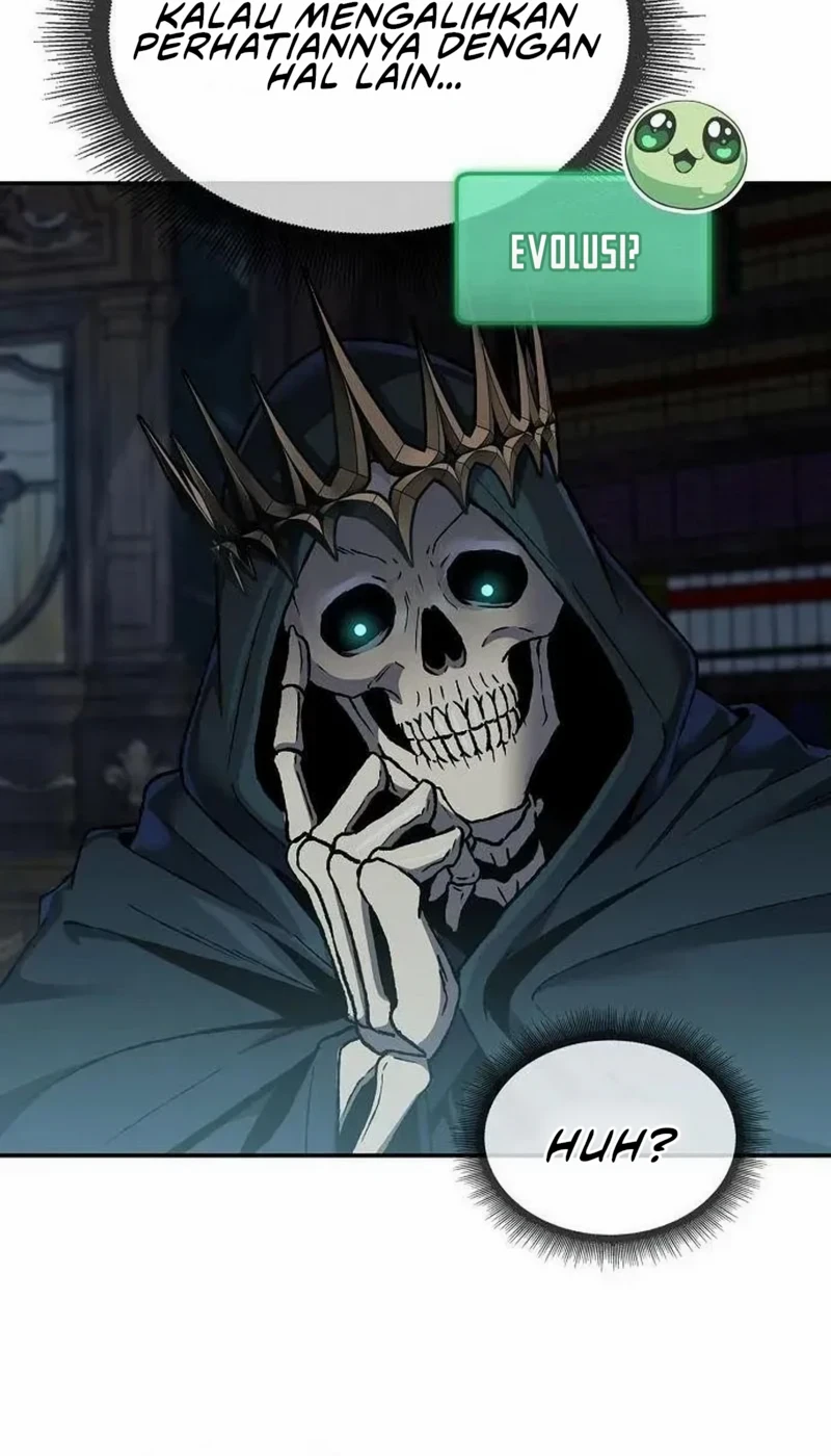 Monster Streaming Star Chapter 7 Gambar 46