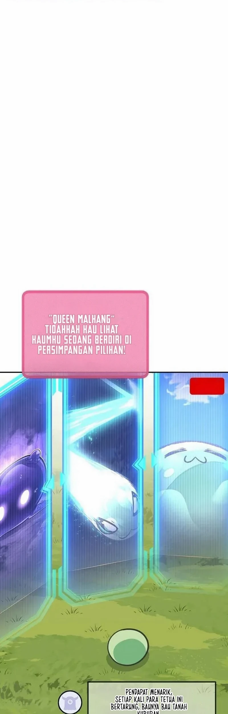 Monster Streaming Star Chapter 7 Gambar 56