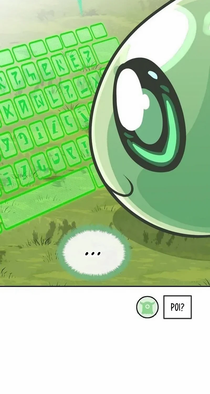 Monster Streaming Star Chapter 7 Gambar 66