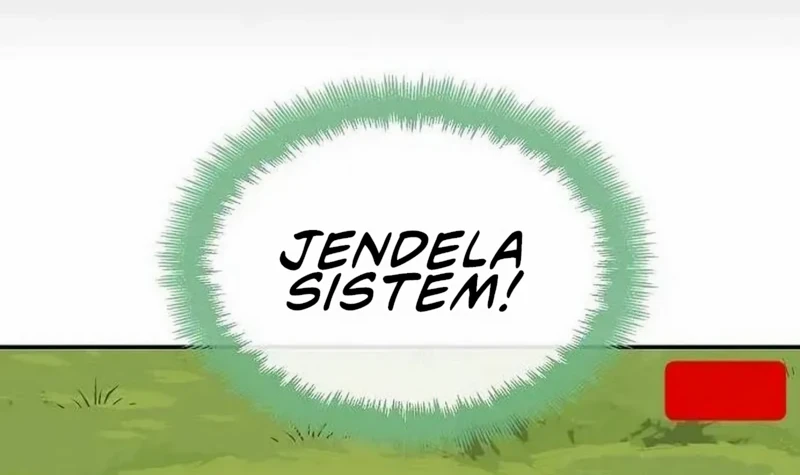 Monster Streaming Star Chapter 7 Gambar 70