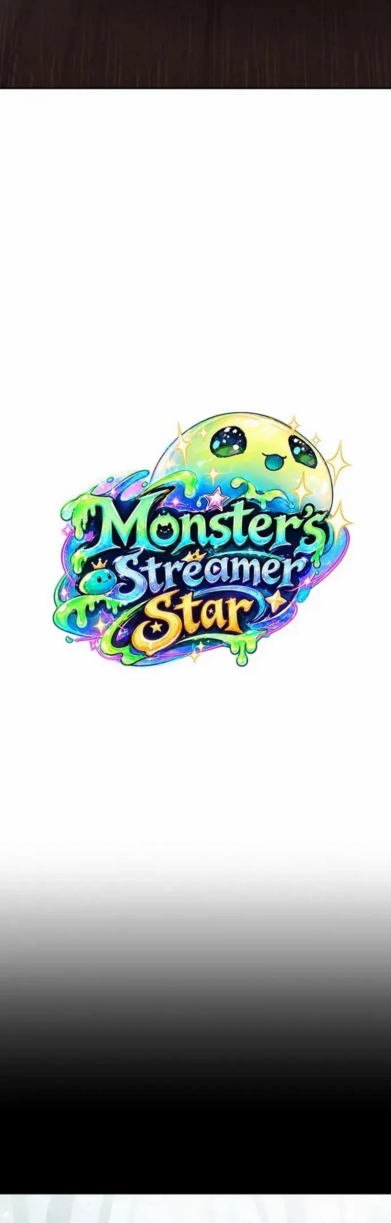 Monster Streaming Star Chapter 7 Gambar 10