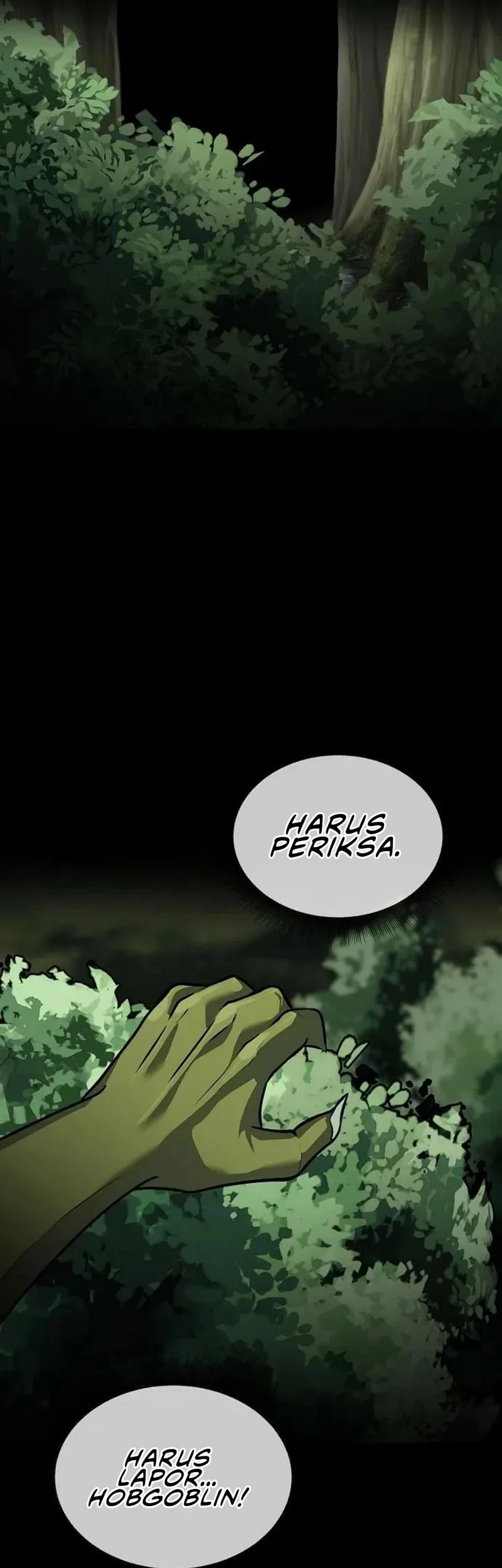 Monster Streaming Star Chapter 7 Gambar 16