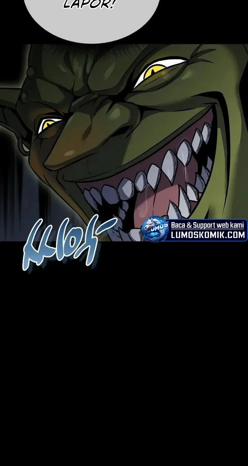 Monster Streaming Star Chapter 7 Gambar 19