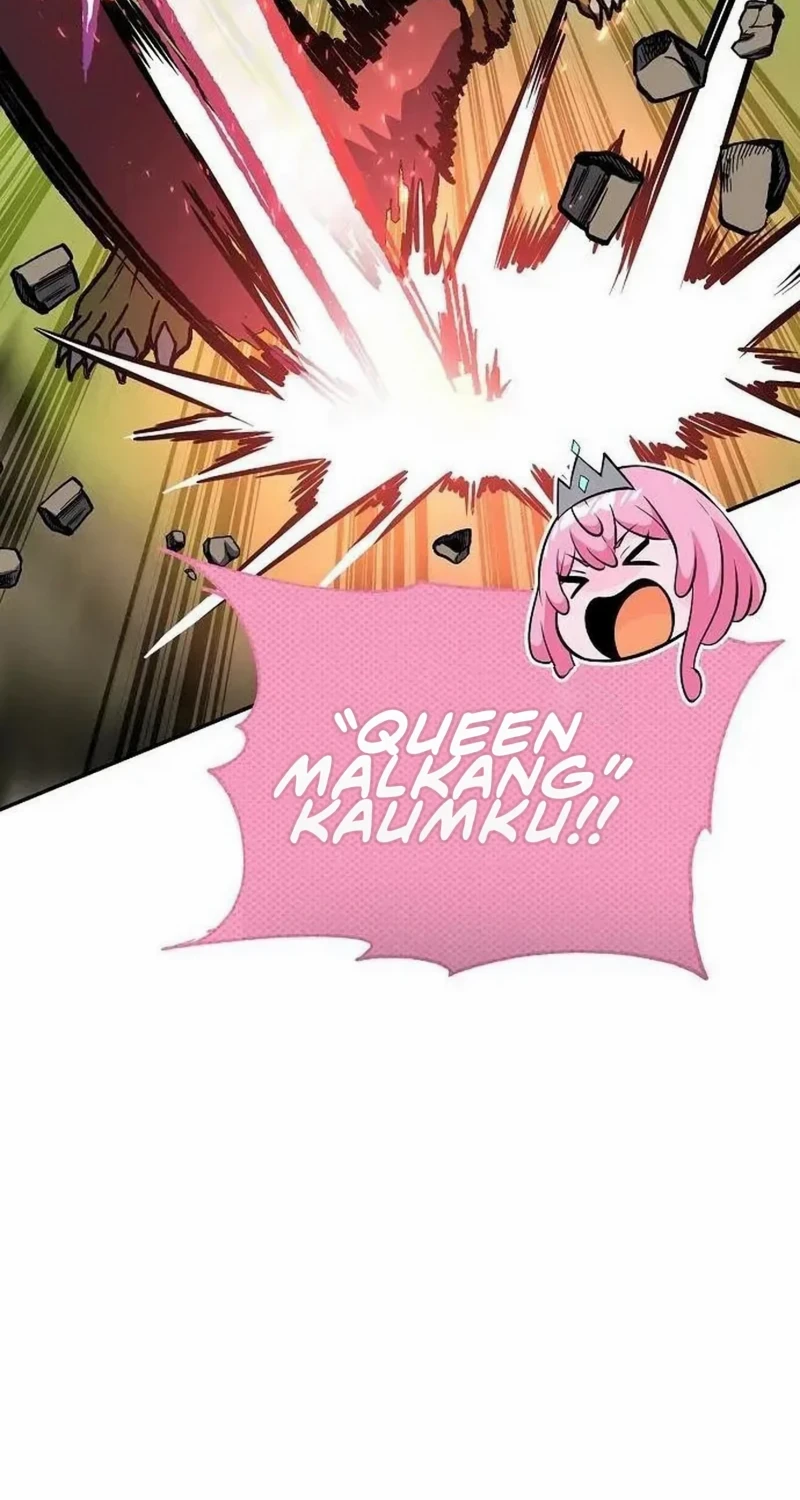 Monster Streaming Star Chapter 7 Gambar 27