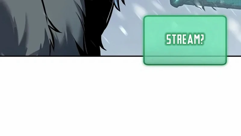 Monster Streaming Star Chapter 8 Gambar 39