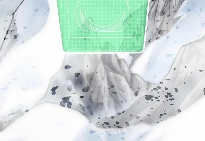 Monster Streaming Star Chapter 8 Gambar 46