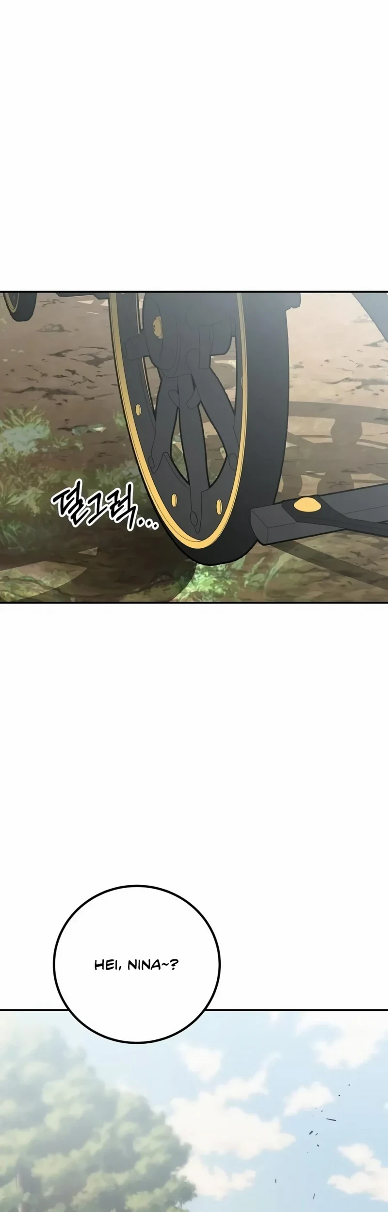 Monster Streaming Star Chapter 8 Gambar 66