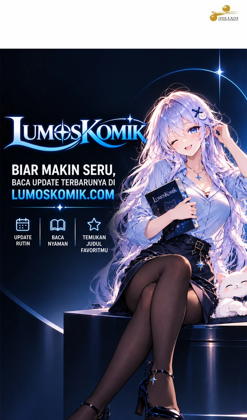 Monster Streaming Star Chapter 8 Gambar 70