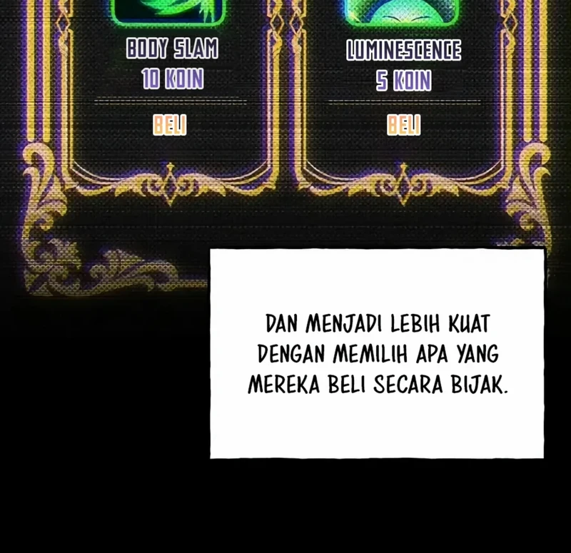 Monster Streaming Star Chapter 8 Gambar 3