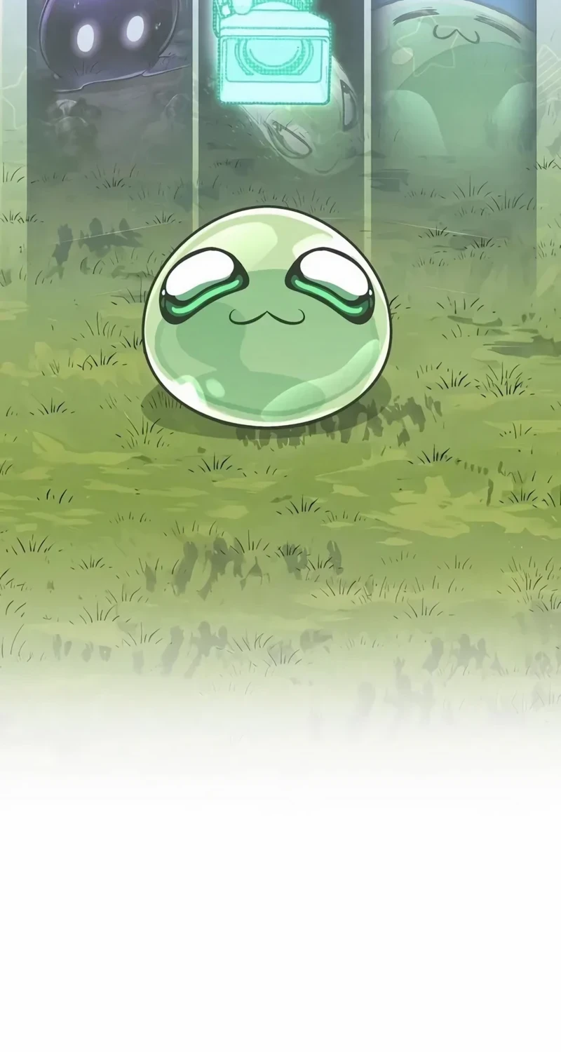 Monster Streaming Star Chapter 8 Gambar 19