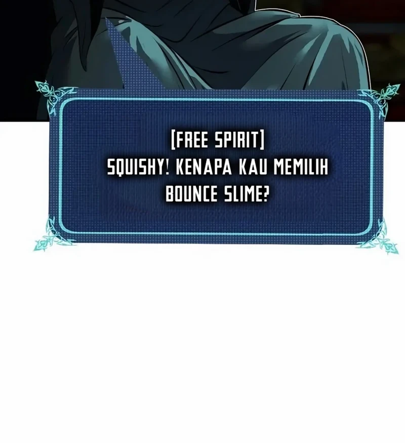 Monster Streaming Star Chapter 8 Gambar 23