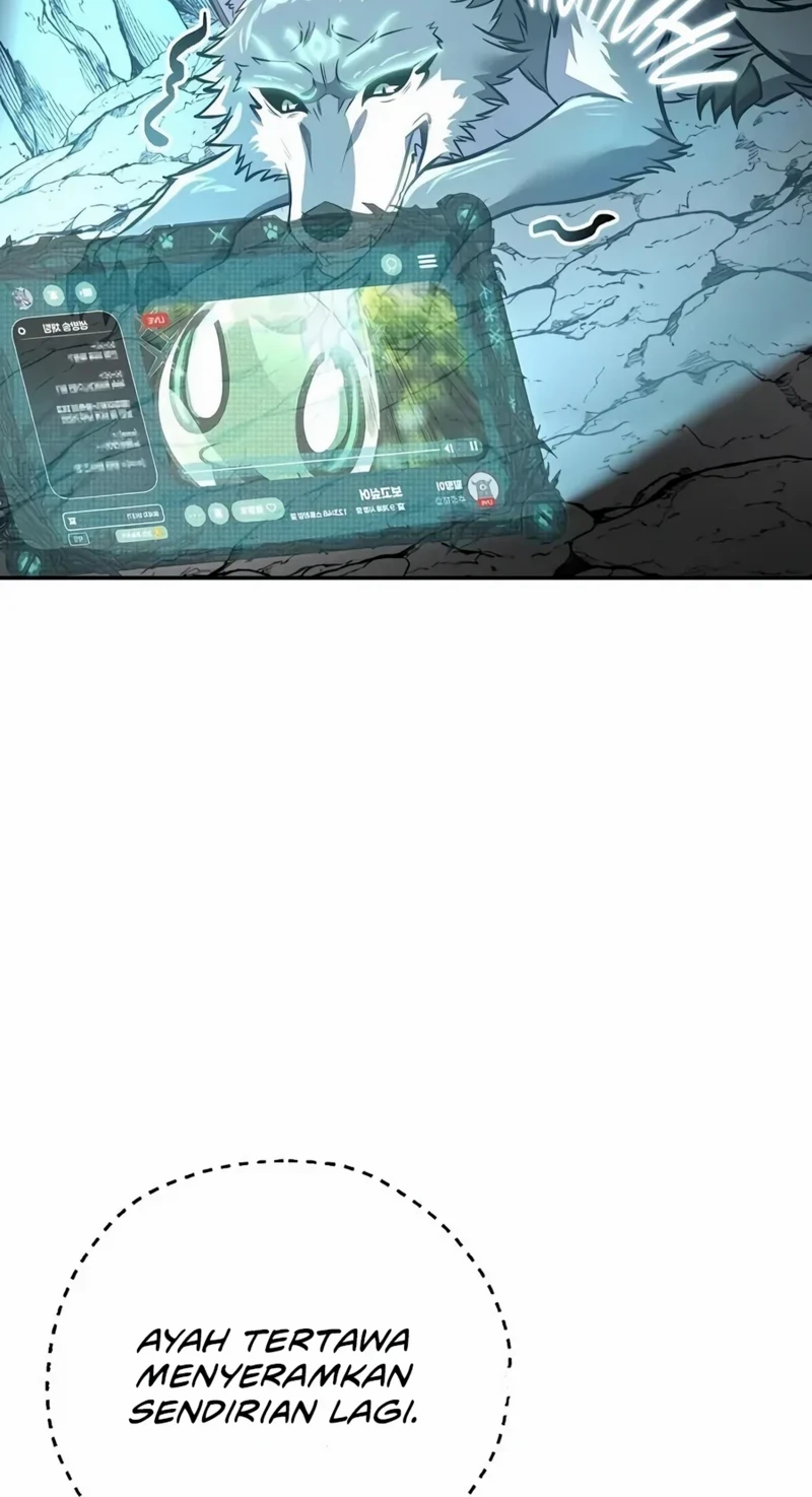 Monster Streaming Star Chapter 8 Gambar 27