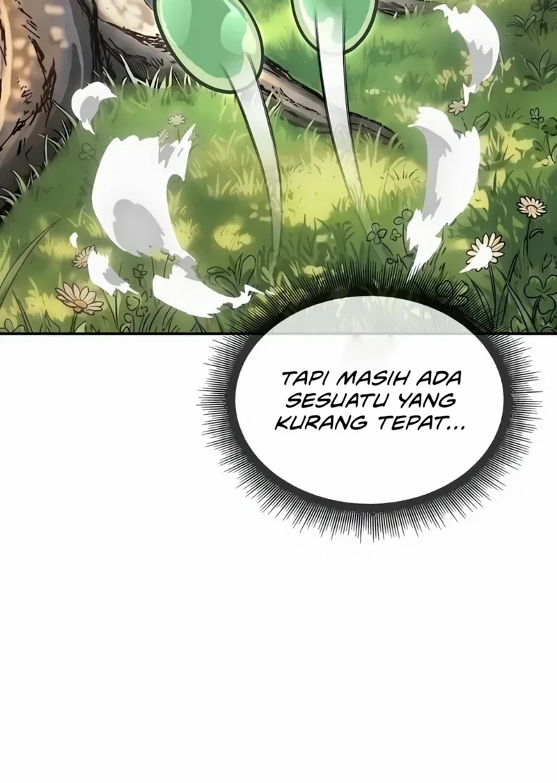 Monster Streaming Star Chapter 8 Gambar 35