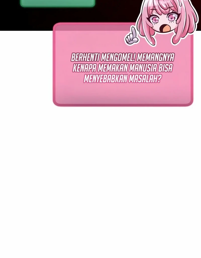 Monster Streaming Star Chapter 9 Gambar 39