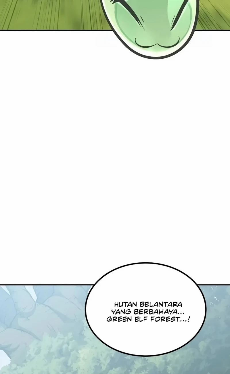 Monster Streaming Star Chapter 9 Gambar 43