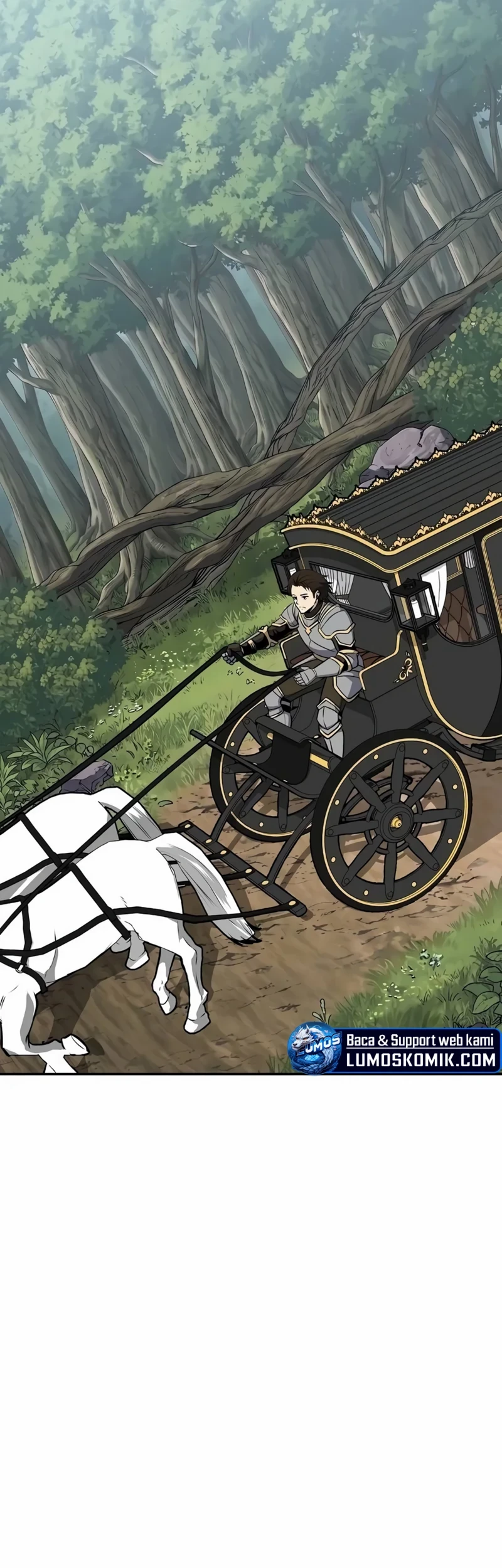 Monster Streaming Star Chapter 9 Gambar 44