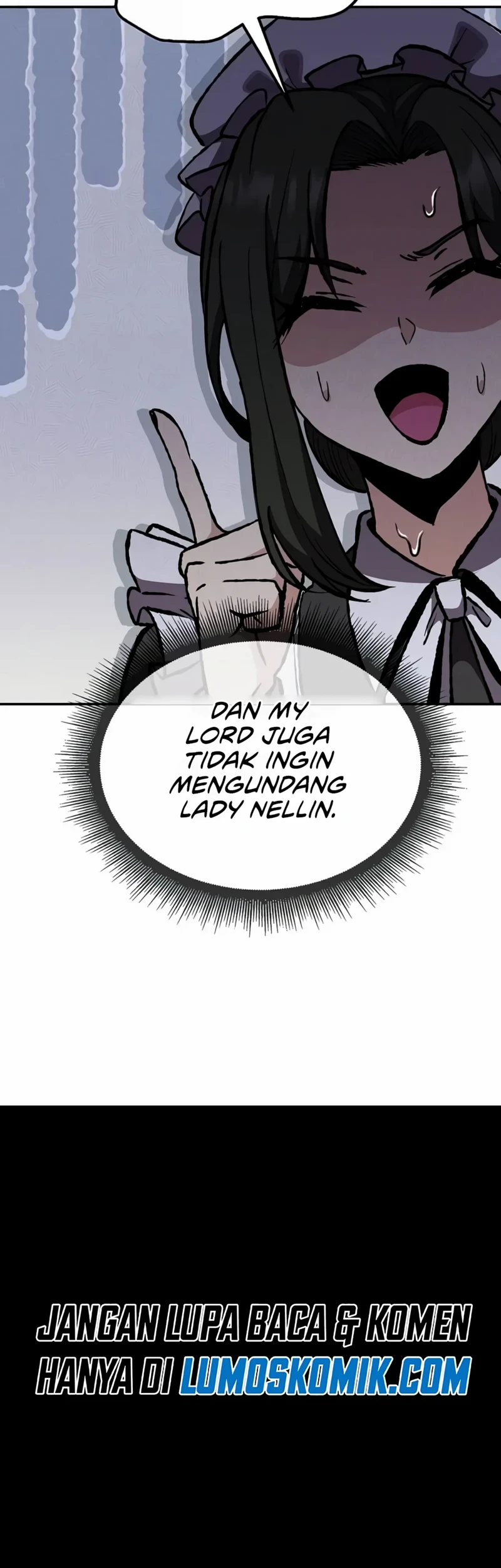 Monster Streaming Star Chapter 9 Gambar 49