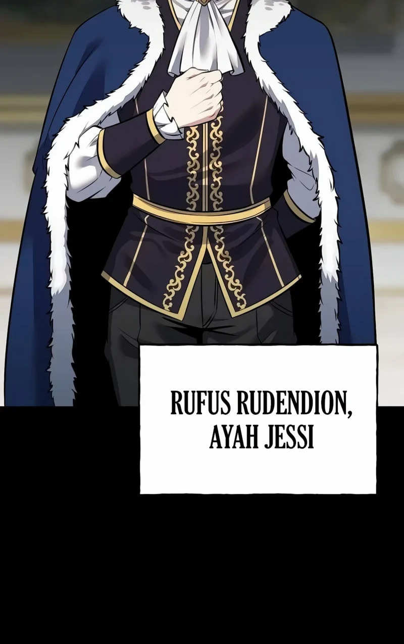 Monster Streaming Star Chapter 9 Gambar 51