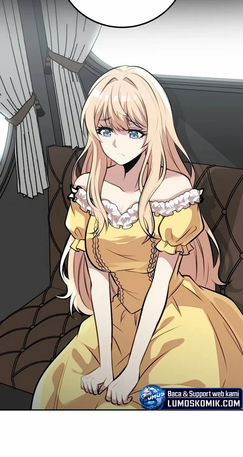 Monster Streaming Star Chapter 9 Gambar 55