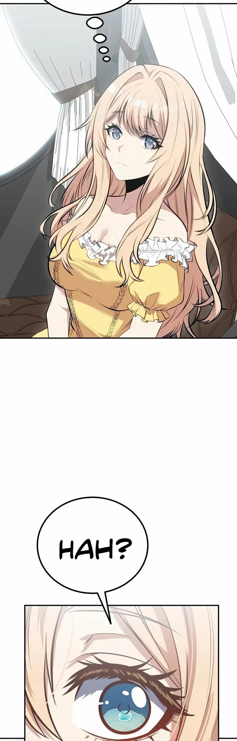 Monster Streaming Star Chapter 9 Gambar 57