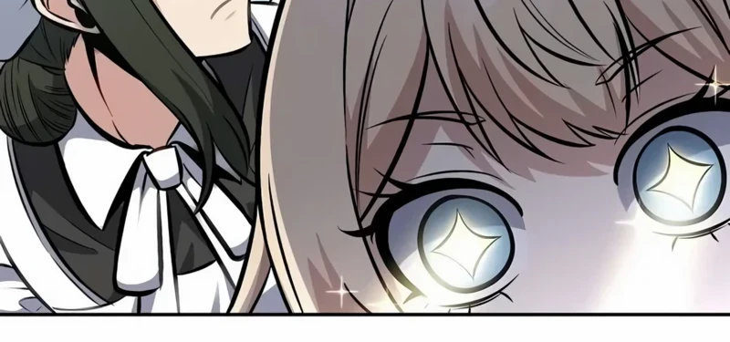 Monster Streaming Star Chapter 9 Gambar 71