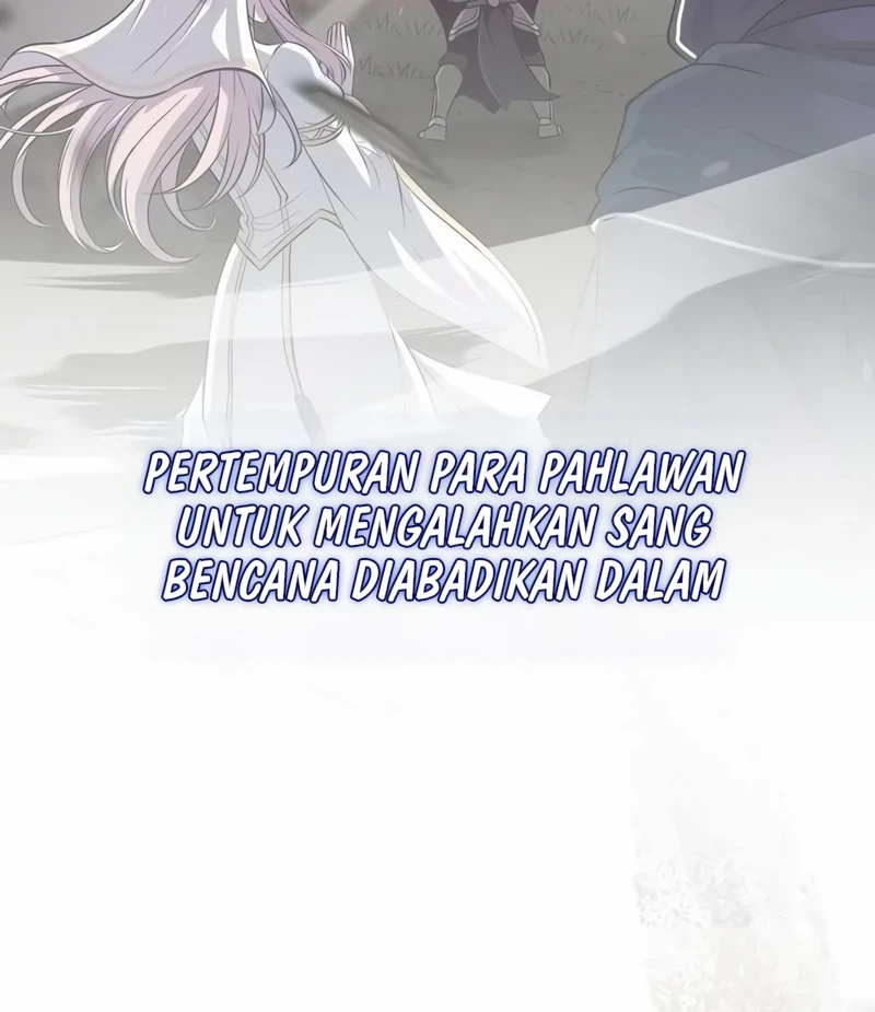 Monster Streaming Star Chapter 9 Gambar 4