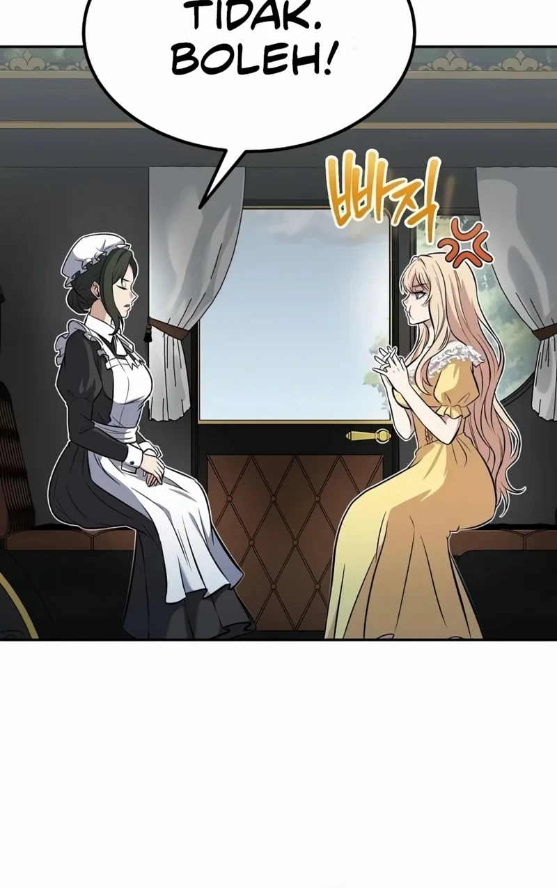 Monster Streaming Star Chapter 9 Gambar 11