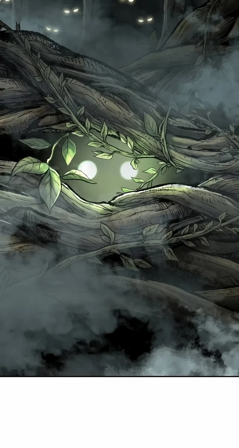 Monster Streaming Star Chapter 9 Gambar 15