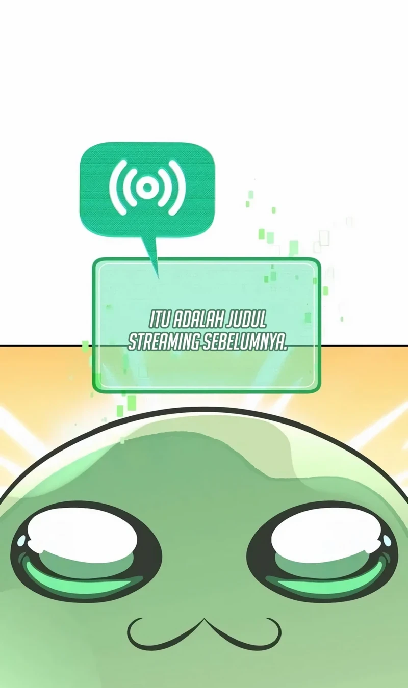 Monster Streaming Star Chapter 9 Gambar 19