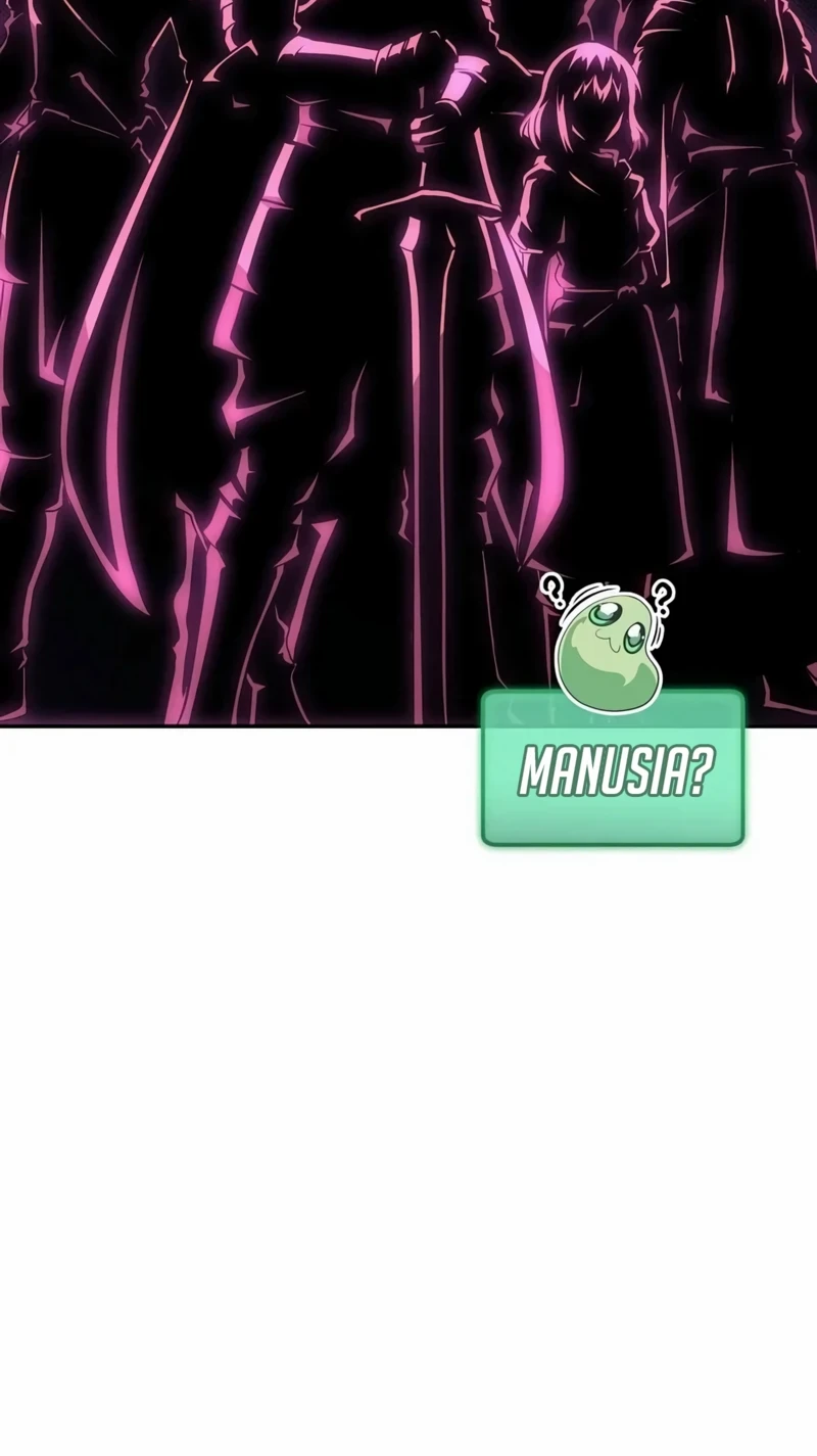 Monster Streaming Star Chapter 9 Gambar 31