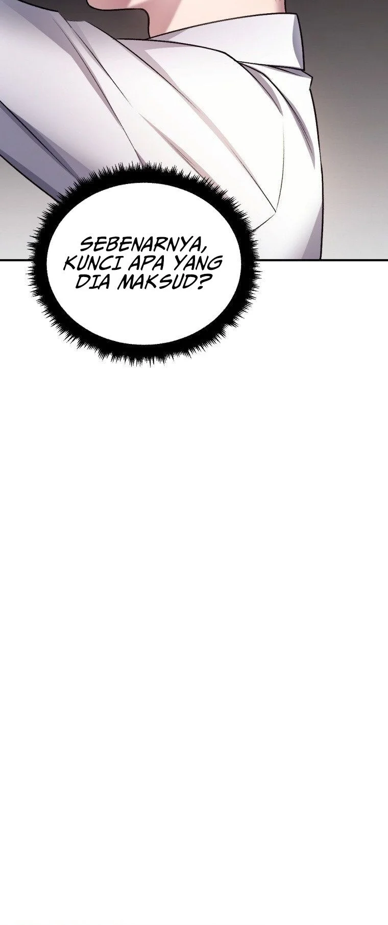 Monsters (2022) Chapter 29 halaman 38