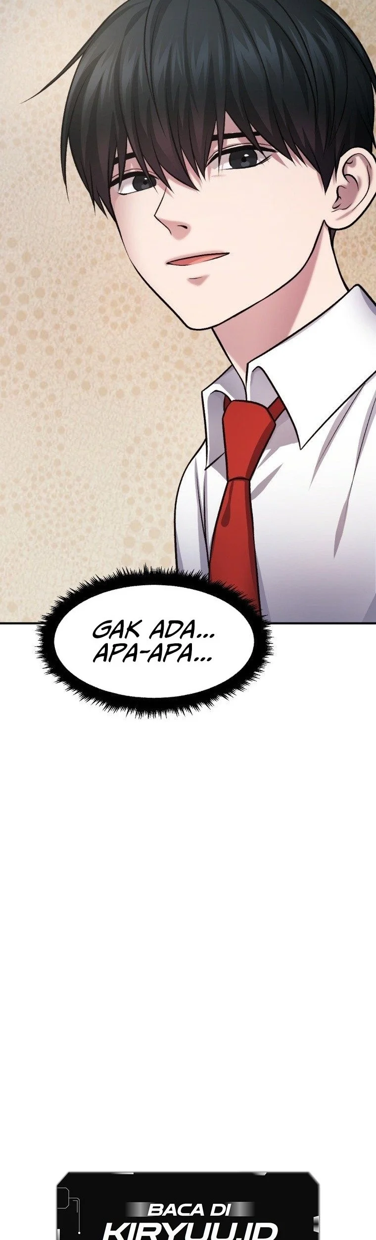 Monsters (2022) Chapter 29 halaman 43