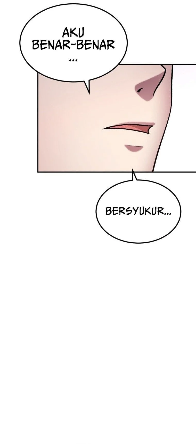 Monsters (2022) Chapter 29 Gambar 55