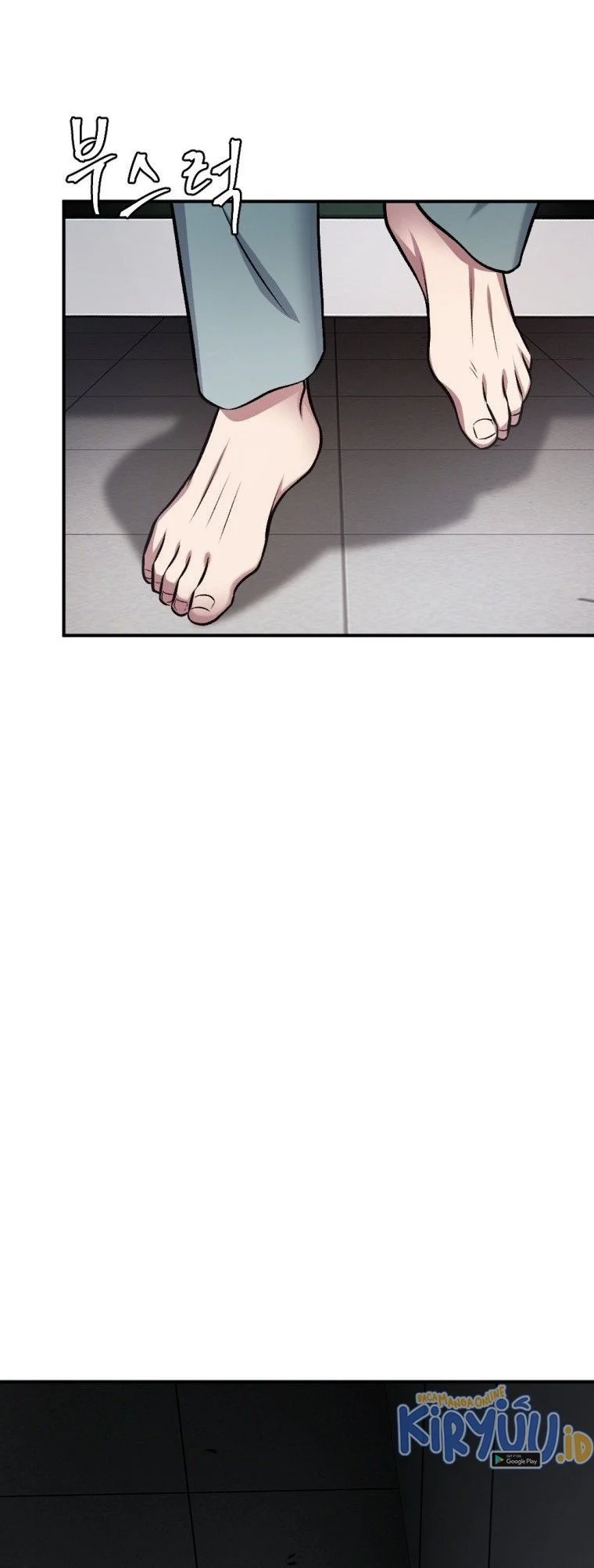 Monsters (2022) Chapter 29 Gambar 58