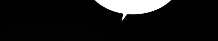 Monsters (2022) Chapter 29 Gambar 61