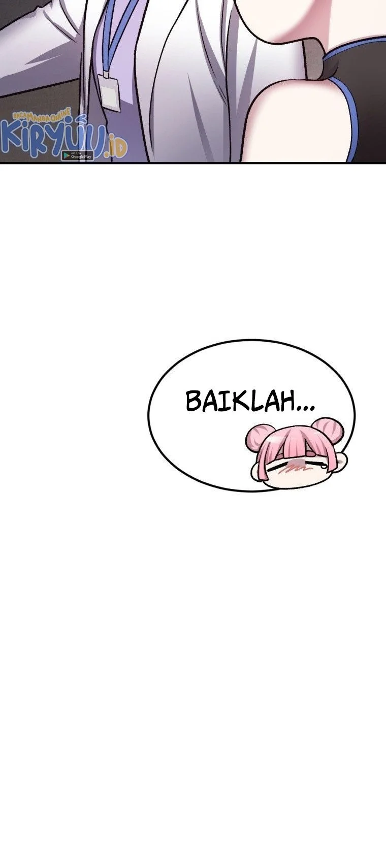 Monsters (2022) Chapter 29 Gambar 73