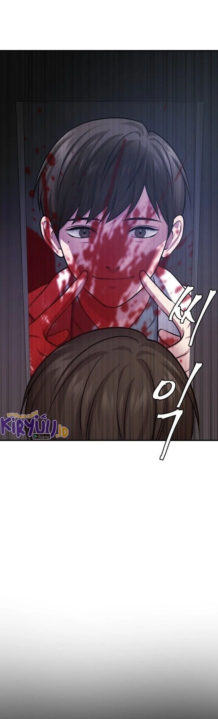 Monsters (2022) Chapter 29 Gambar 82