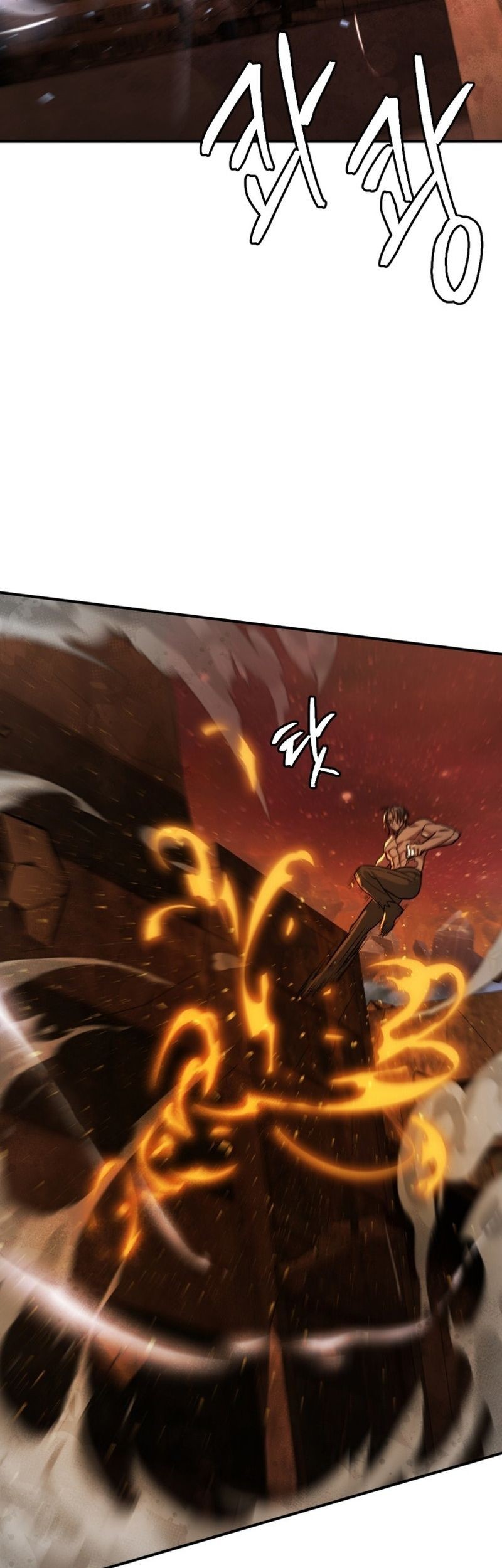 Monsters (2022) Chapter 52 Gambar 19