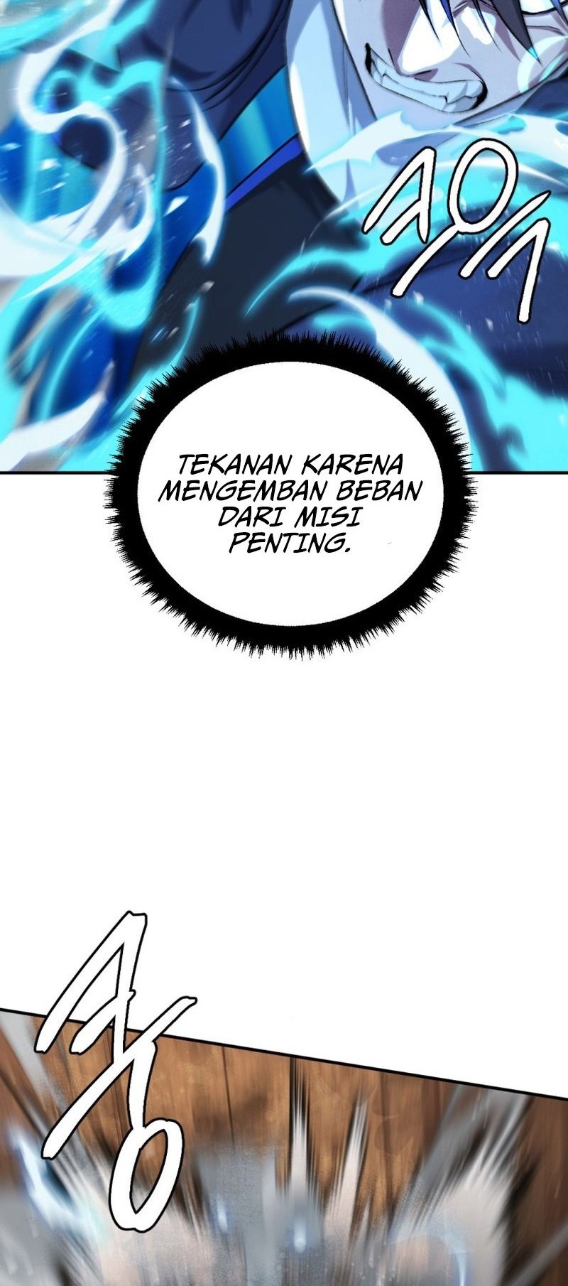 Monsters (2022) Chapter 52 Gambar 24