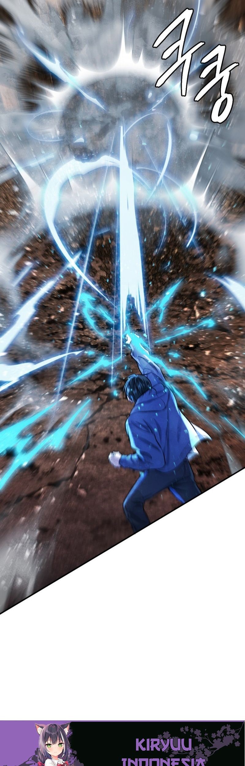 Monsters (2022) Chapter 52 Gambar 25
