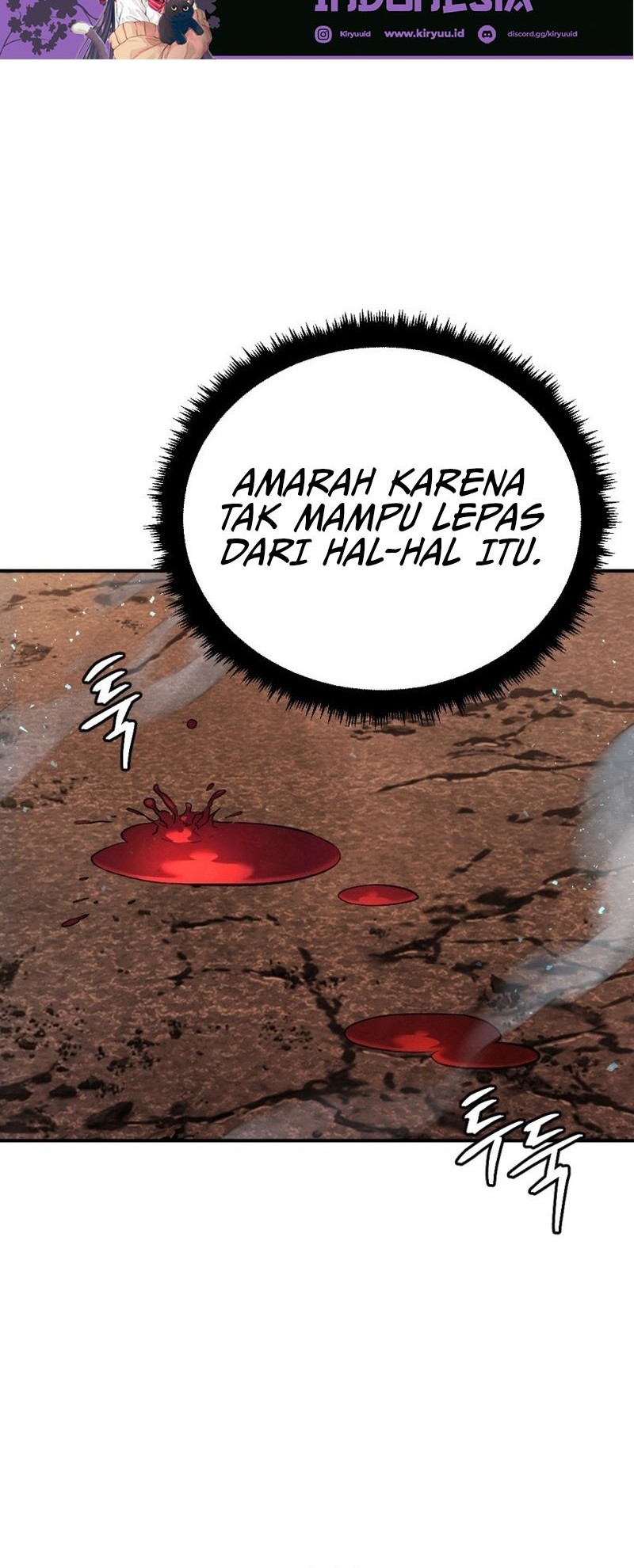 Monsters (2022) Chapter 52 Gambar 26
