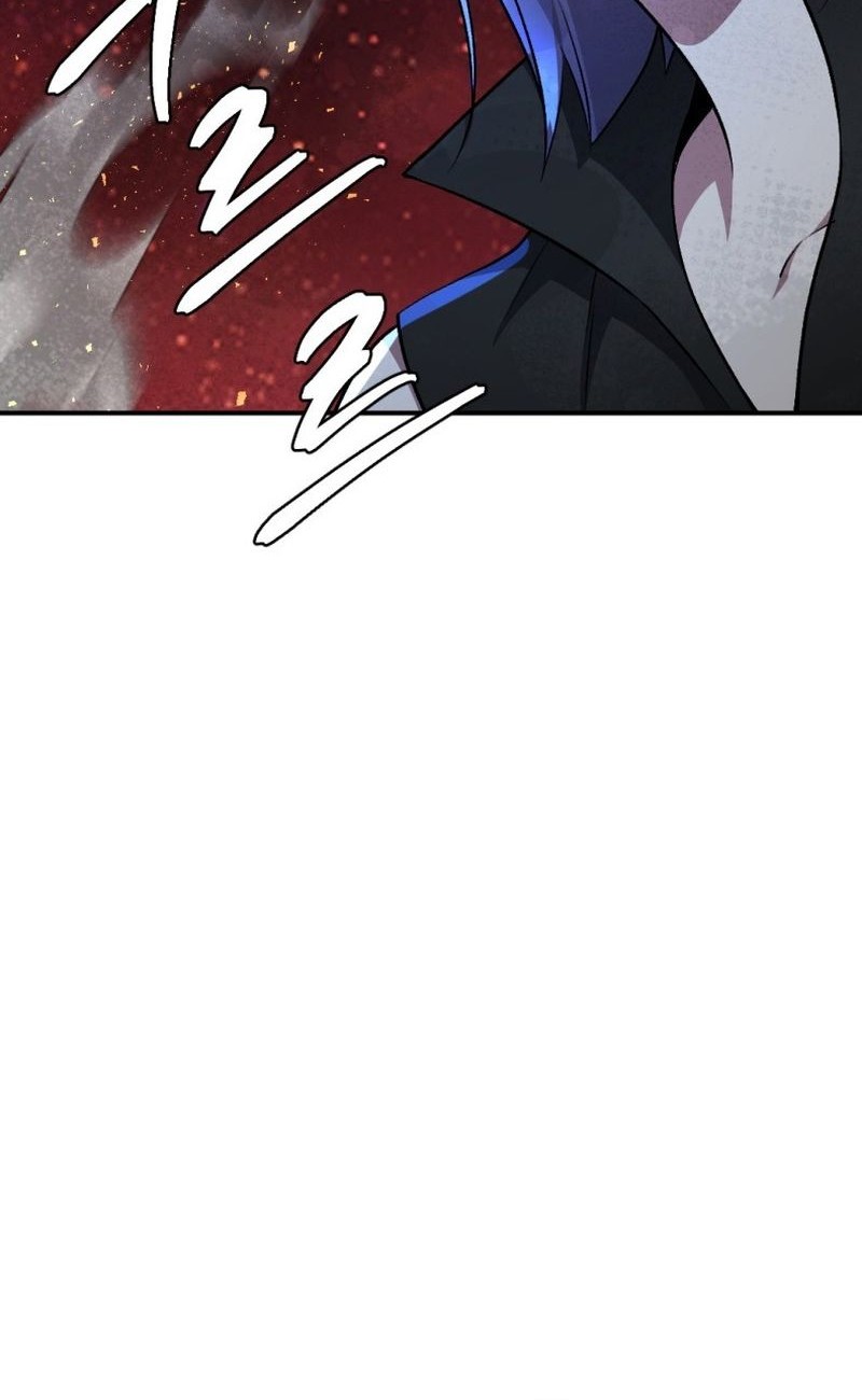 Monsters (2022) Chapter 52 Gambar 37
