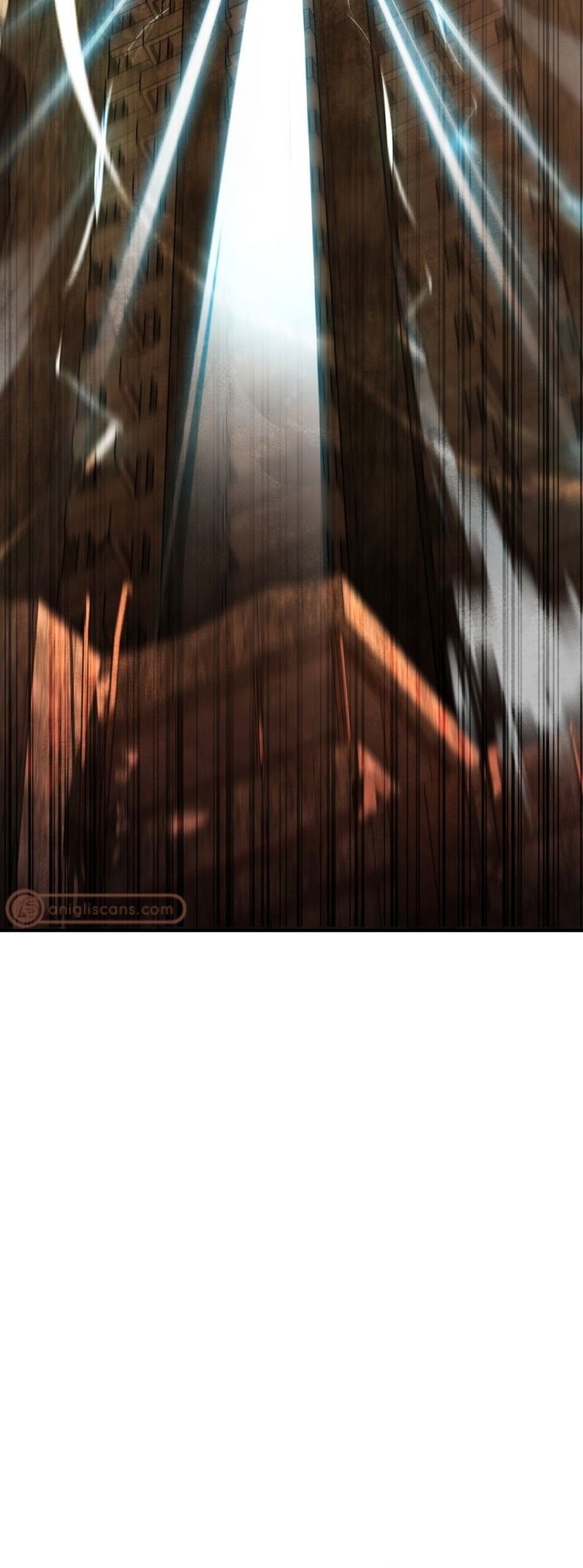 Baca Manhwa Monsters (2022) Chapter 52 Gambar 2