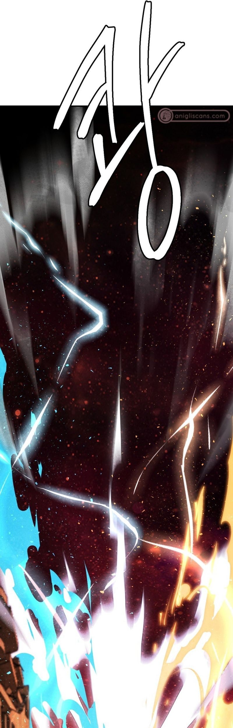 Monsters (2022) Chapter 52 Gambar 38
