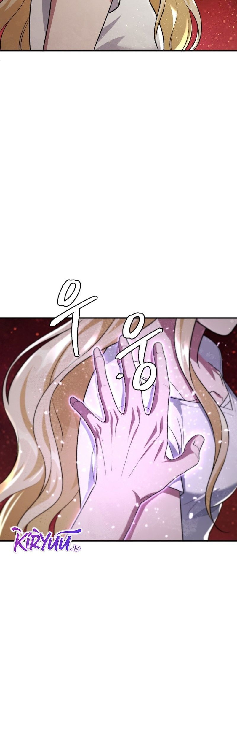Monsters (2022) Chapter 52 Gambar 41