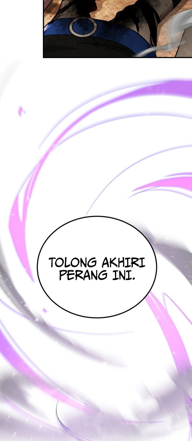 Monsters (2022) Chapter 52 Gambar 45